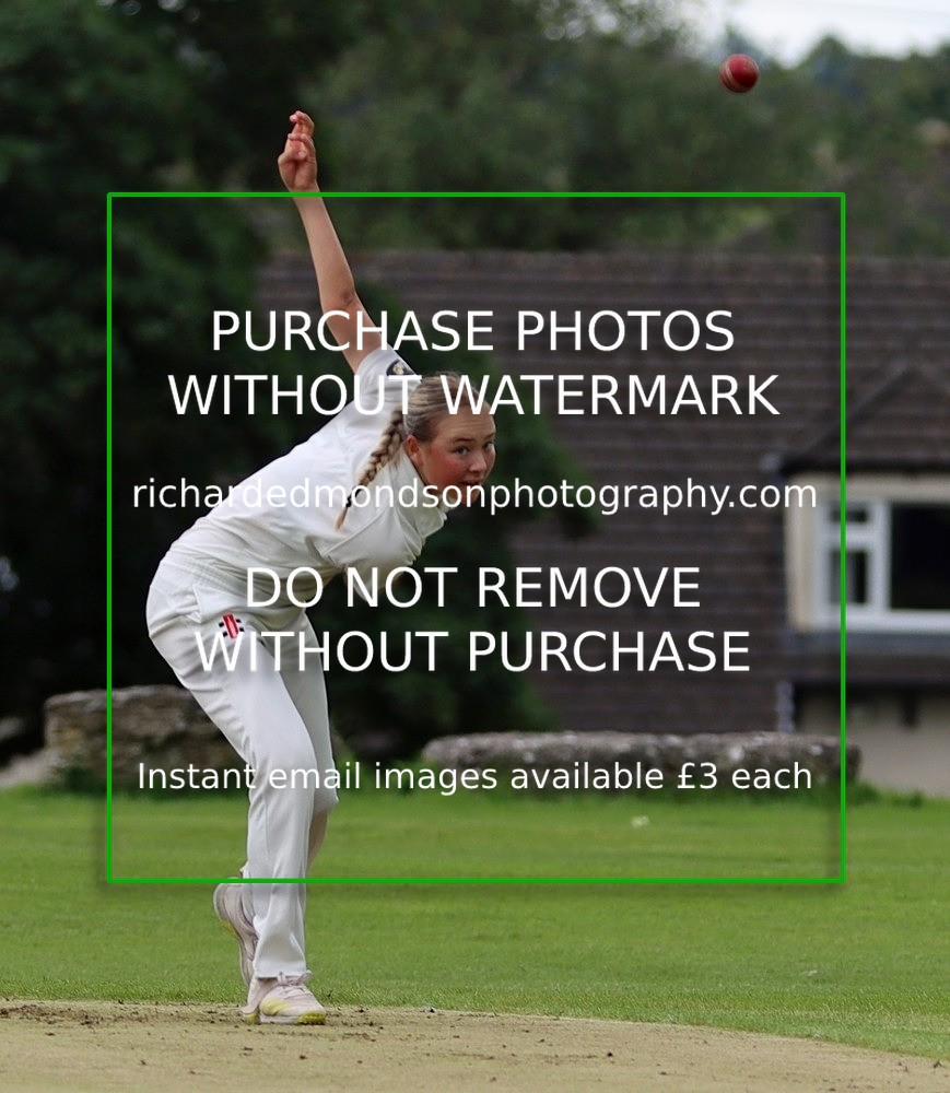 IMG_7020 - NCC 2nd Team Cricket gallery