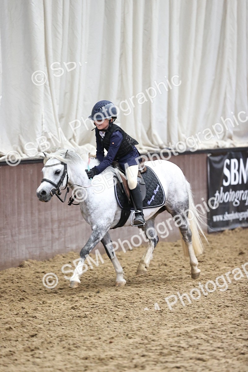 SBM_001168 - SJ - 70cm