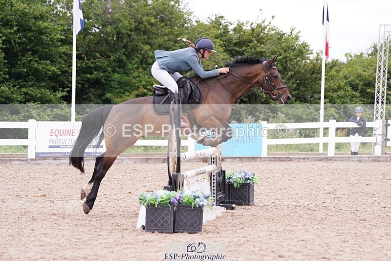 250629-113752-10948 - Cls 36 Pony Discovery & 90cm Open