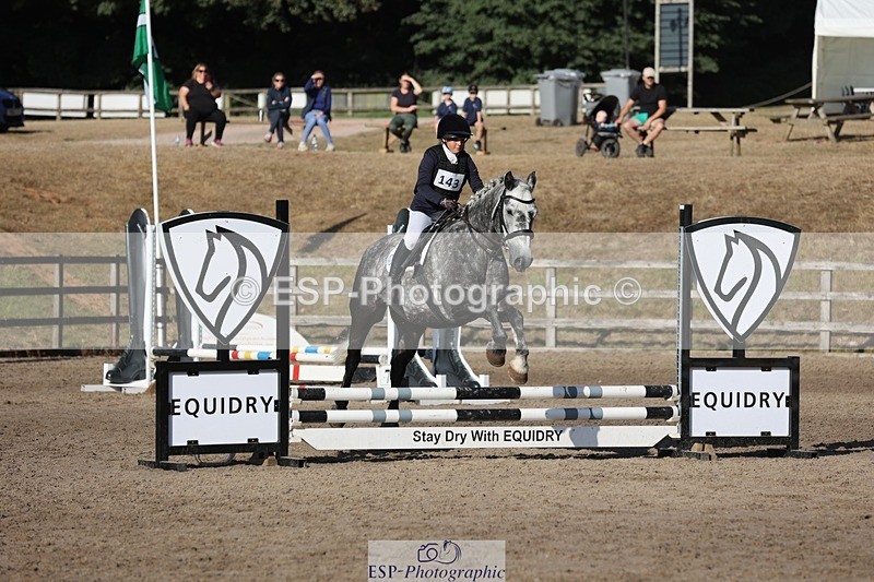 250821A-085753-12794 - NAF Round 1 Start to 9.30