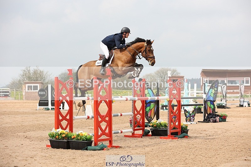 250424-114400-05023 - Cls 1 - 2 Star Small Tour