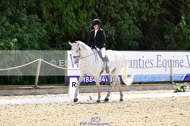 260802A-121846-06185 - Novice Silver break- end
