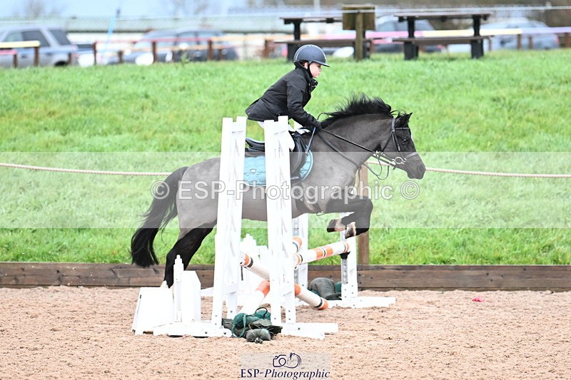 231203A-092145-00111 - Cls 12+13 Club and Schools 60cm