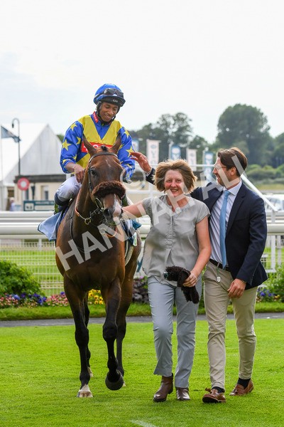 170623-Race 7-The Green Man-1053 - Race 7 5.25pm Clean Up With PPS Handicap