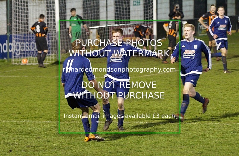 DSC03270 - Dent v Keswick Reserves (Junior Cup Final)