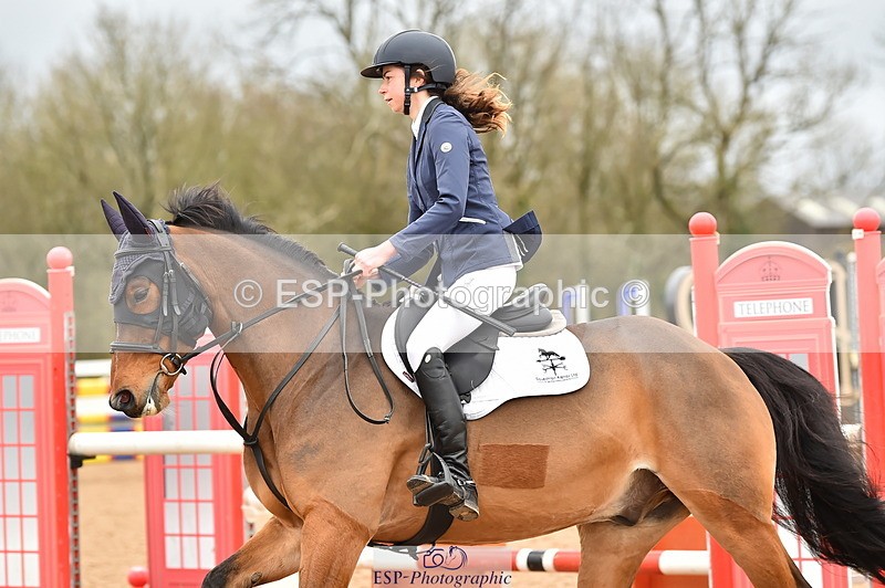 231122A-115618-00234 - Cls 3 1.05m Open