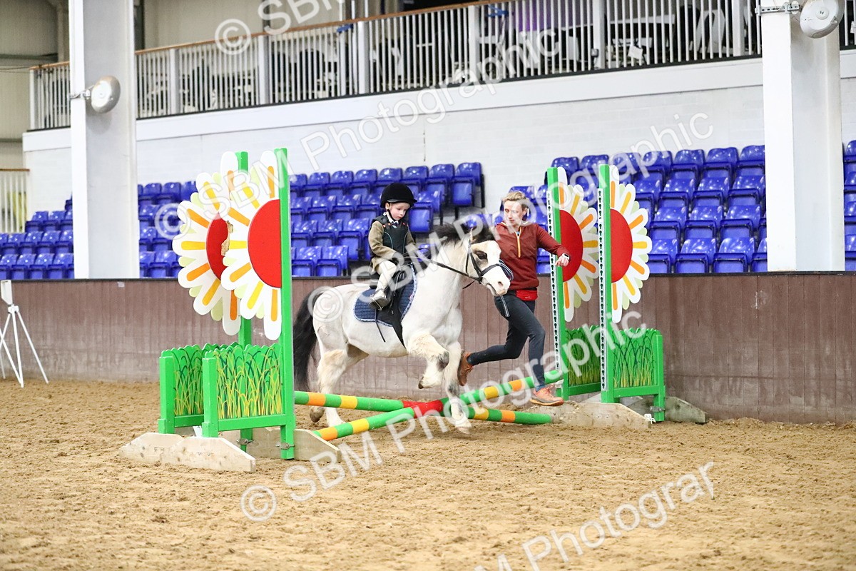 SBM_000330 - Class 1 - 30cm