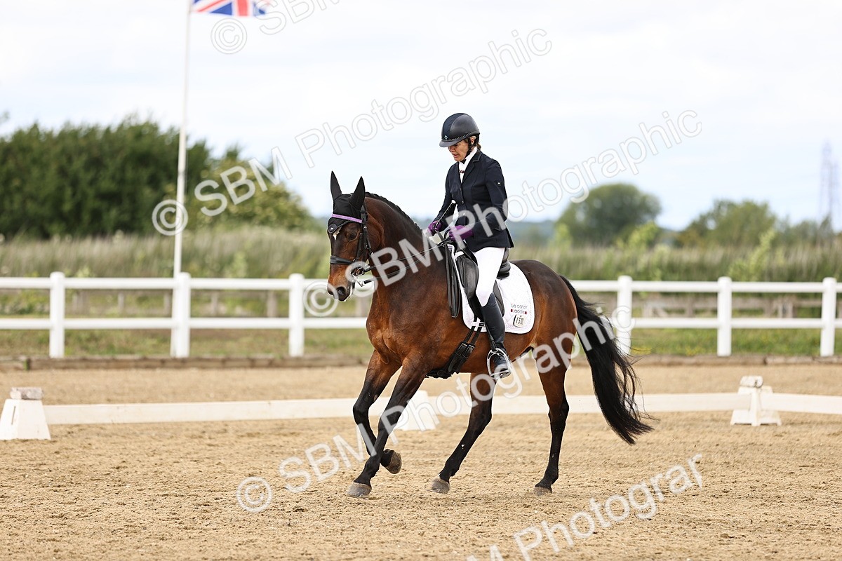 SBM_010191 - Class 8b - Medium 6 - 12.53-14.11