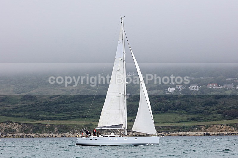 210703 SAGA 2630L 5T7A9889 - ROUND THE ISLAND RACE 2021