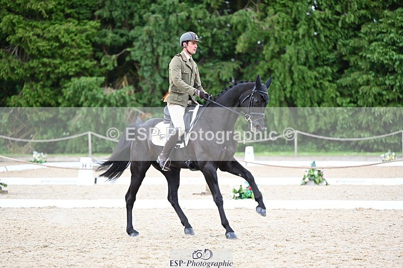 240524-144612-10383 - 534-SWIRLY_TEMPTRESS-Giovanni_Ugolotti