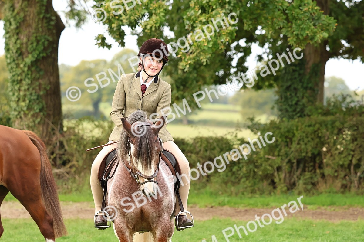 SBM_56738 - S40 - Starters Ridden Showing