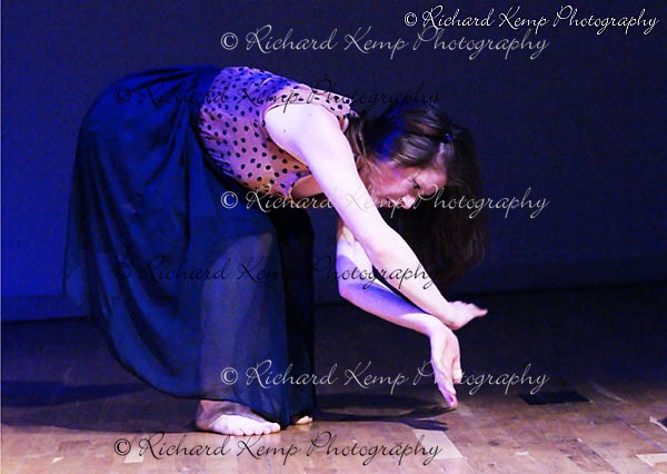 Curve141011-0653 - Performance