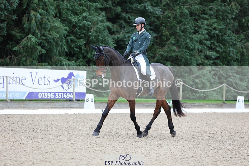 241024-102135-01368 - 210-Rafael.Losano-COOLEY.AND.CO