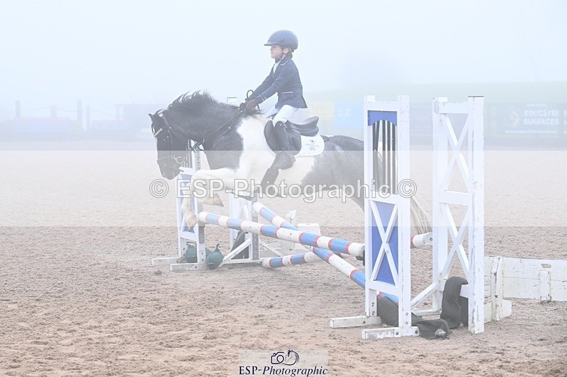251115-102517-00449 - Cls 20+21 Club and Schools 60cm
