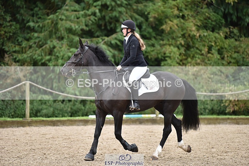 240802-102946-00851 - 70cm Round 1