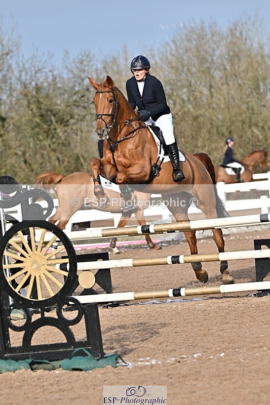 250111-120713-00176 - Cls 10 Discovery and 1m Open