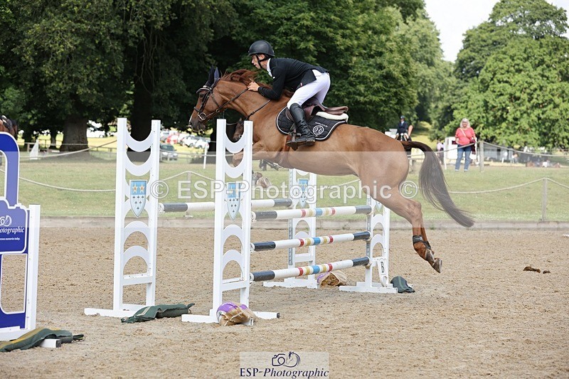 240713-094828-36105 - Cls 150 Newcomers