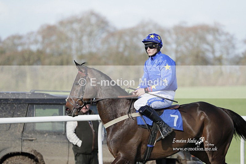 PtP 100423 1297 - Old Berkshire Point-to-Point Lockinge 10/04/23