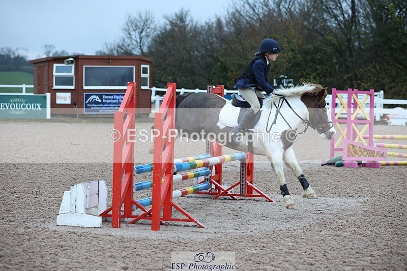 241201X-092534-00064 - Cls 02 Pony Intro 70