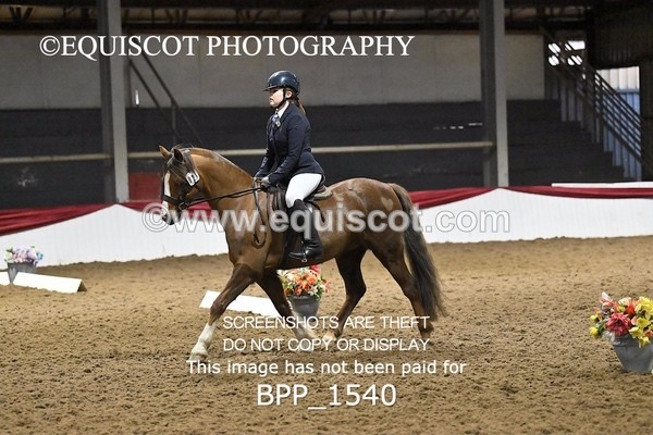 BPP_1540 - PC PRELIM 70