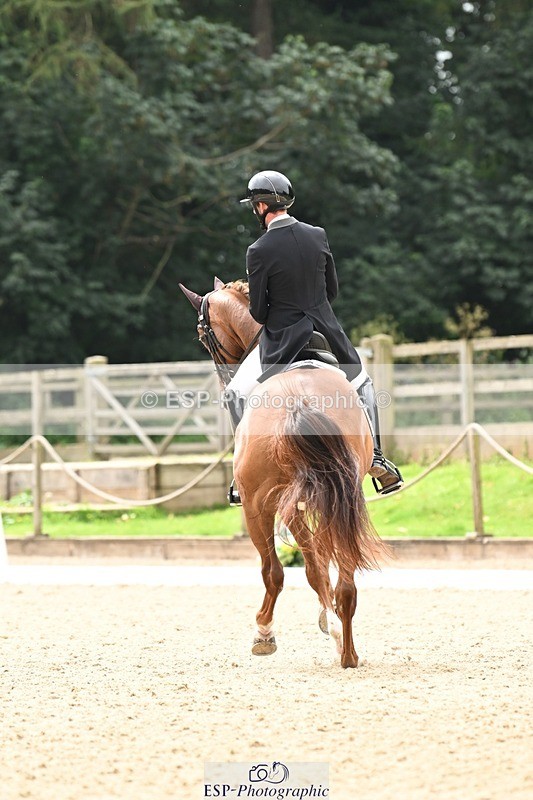 240811-132748-06049 - 220-Mark.Forrest-Flavio.B