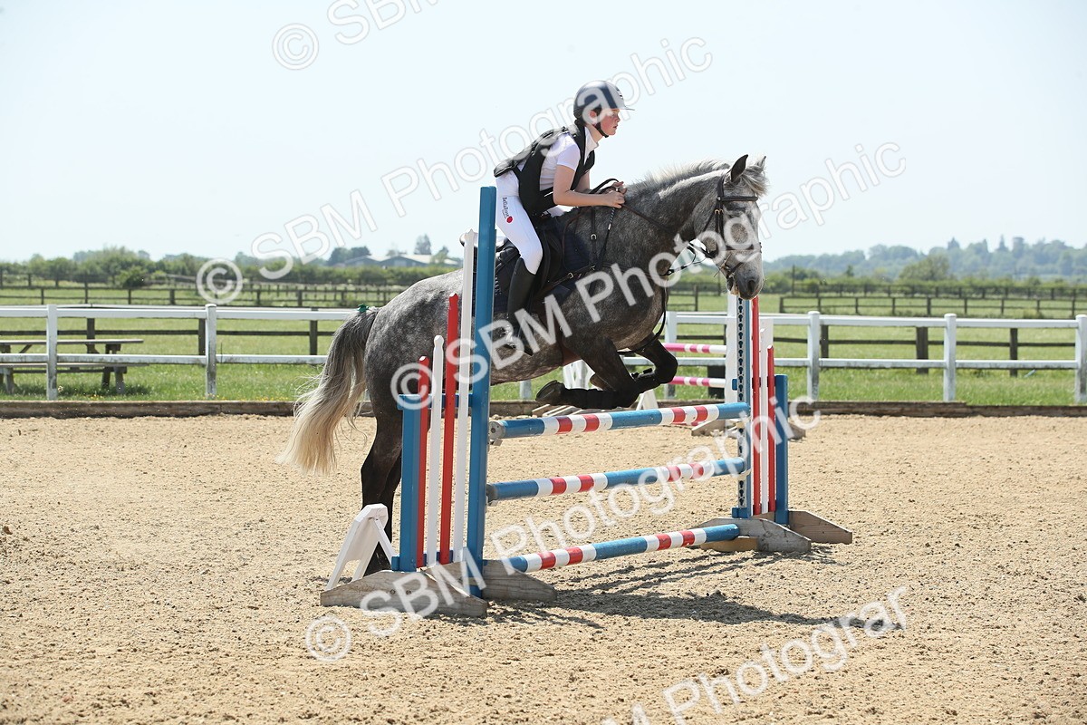 SBM_012405 - 90cm