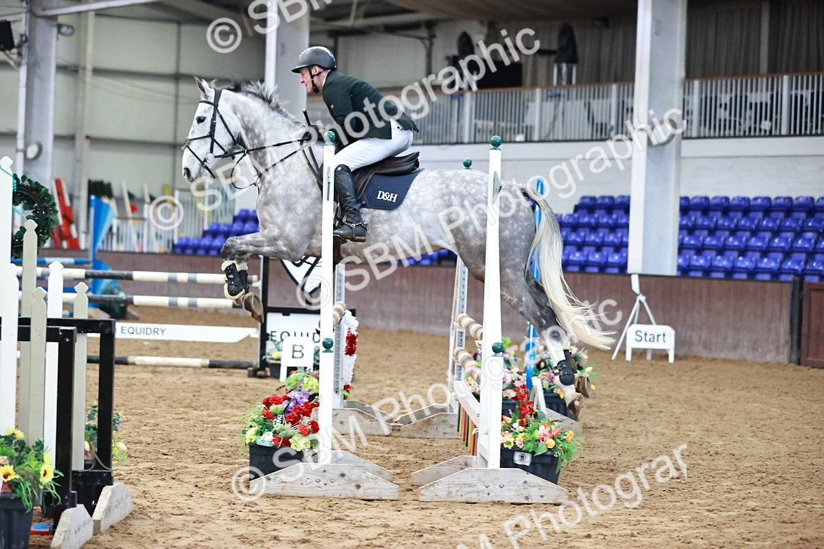 SBM_004769 - Class 22 - Senior Discovery - 1.00m