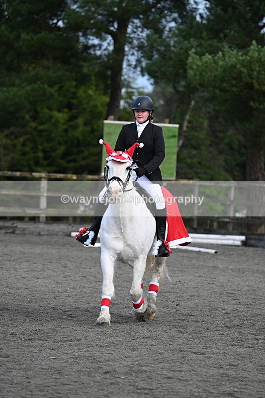 WJ7_5475 - Time 11:57 to 12:15