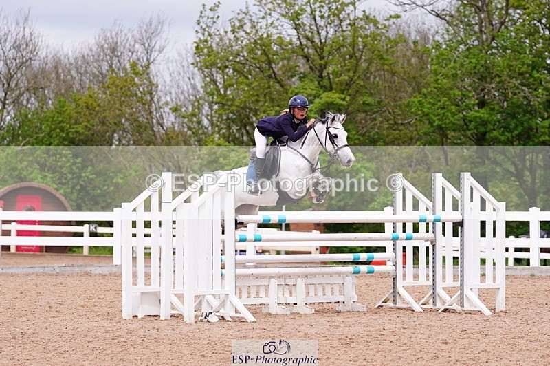 240506A-131242-09043 - Cls 16 138CM GRAND PRIX