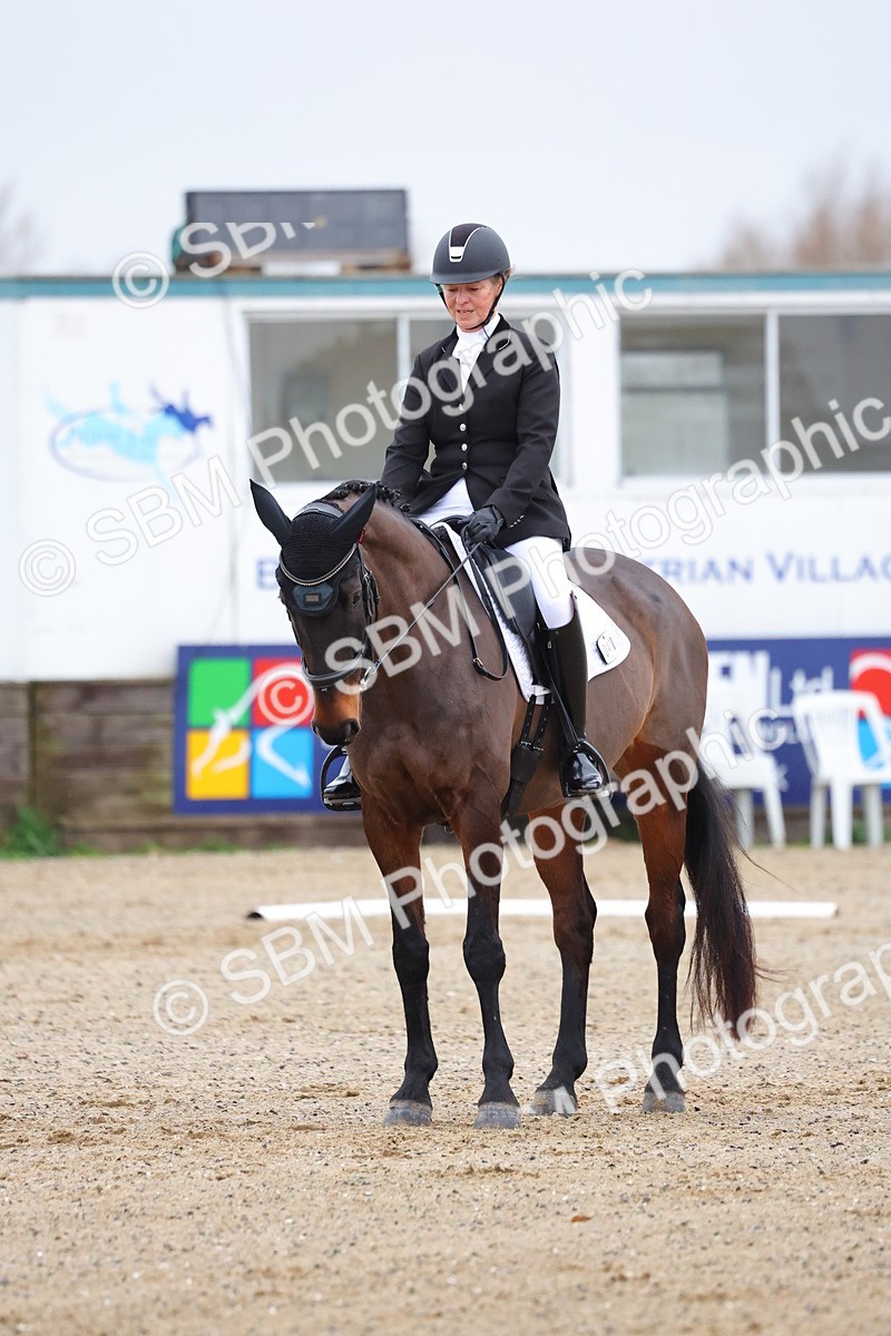 SBM_002470 - Class 3 - Prelim 4