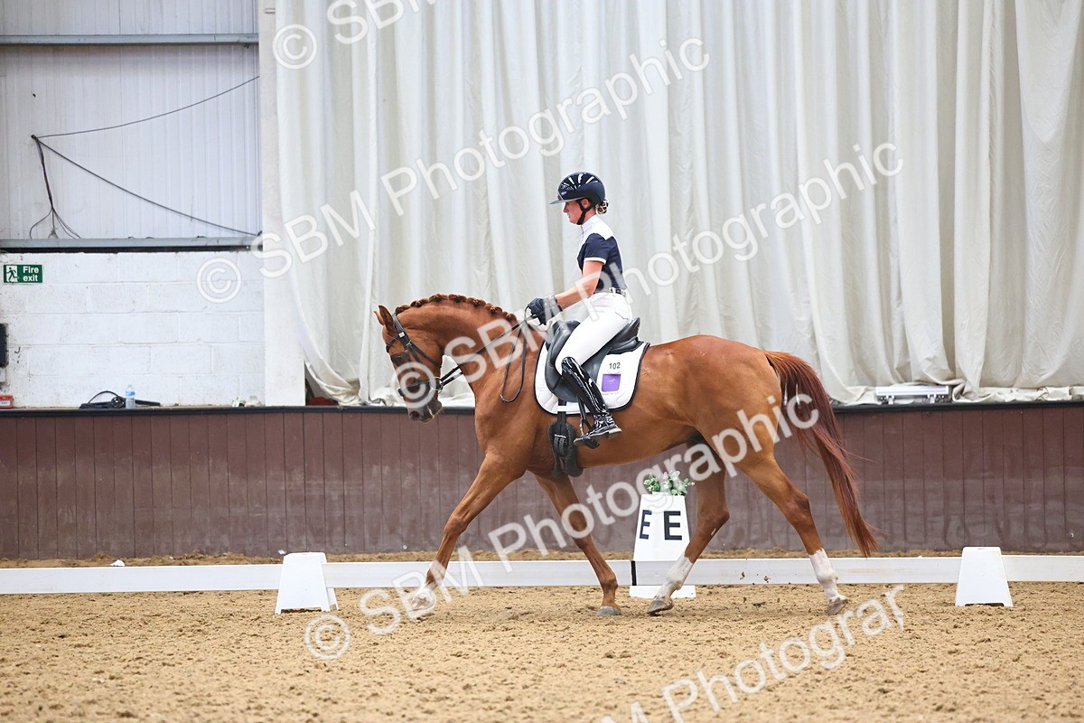 SBM_021853 - Class 14 - N6