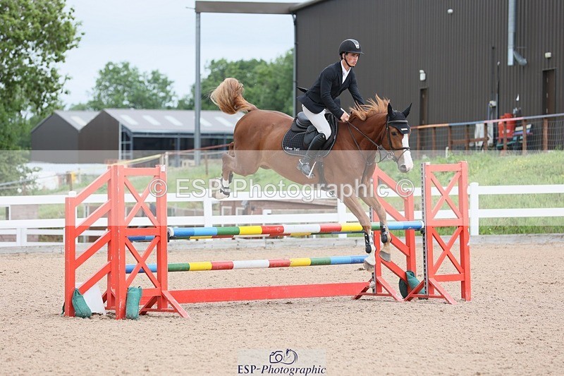 250528-105840-00283 - Cls 2 Discovery and 1m Open