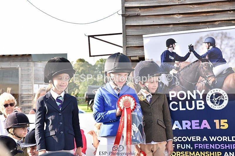 230824-182138-07053 - Thursday 40 and 50cm Presentations