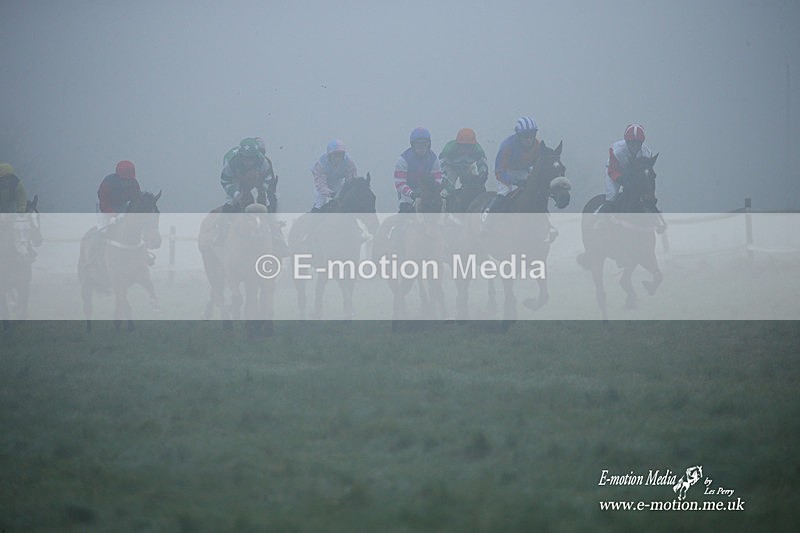 PtP 191221 631 - Avon Vale Races Larkhill 19/12/21