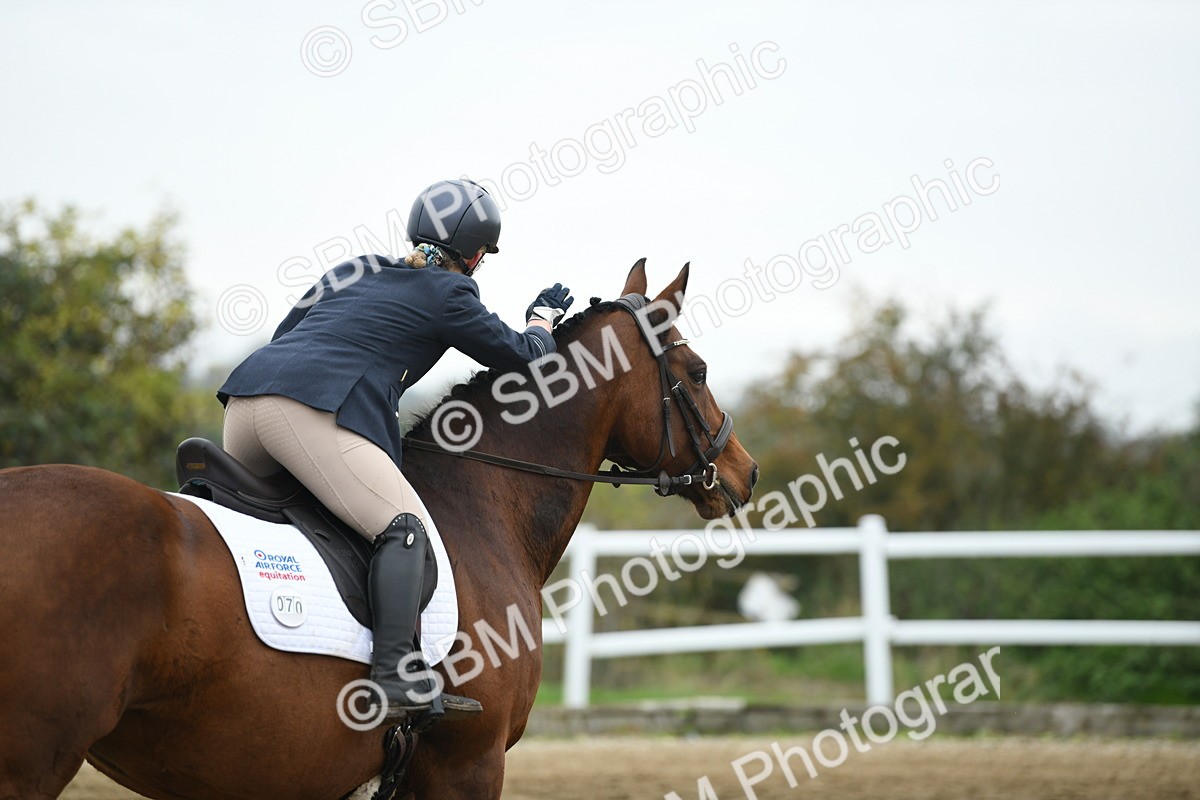LAD_3929 - Novice Test 2