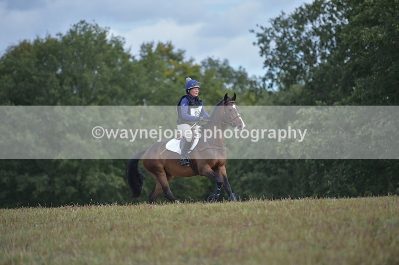 NGP_1469 - XC Time 10:38 to 10:51