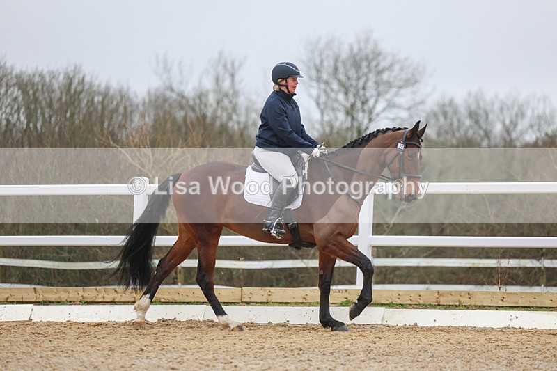 3E7A1358 - Class 7: Elementary 1 2024