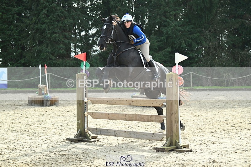 250309A-141616-01646 - Cls 03 90cm 13.50 to CW