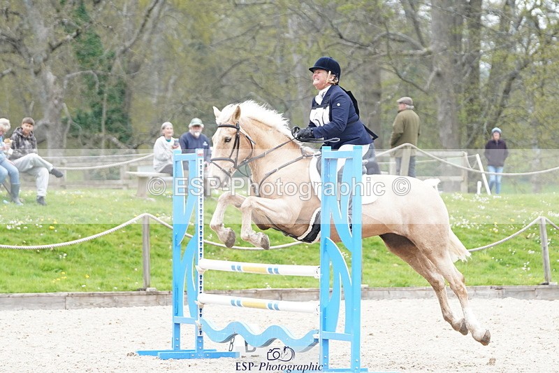 250420A-131042-00847 - Cls 04 90cm