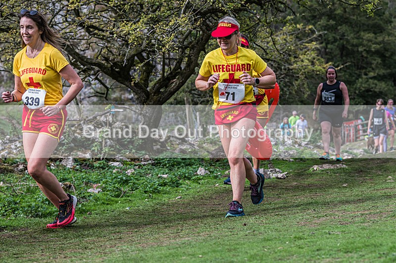Dovedale-1839 - Dovedale Dash Sunday 4th October 2026