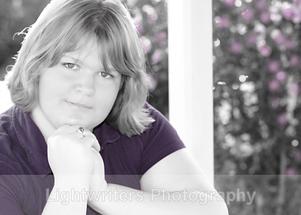 Brianna_014 - Brianna