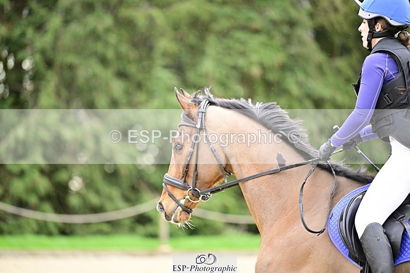 260315A-094700-00143 - Class 1 70cm