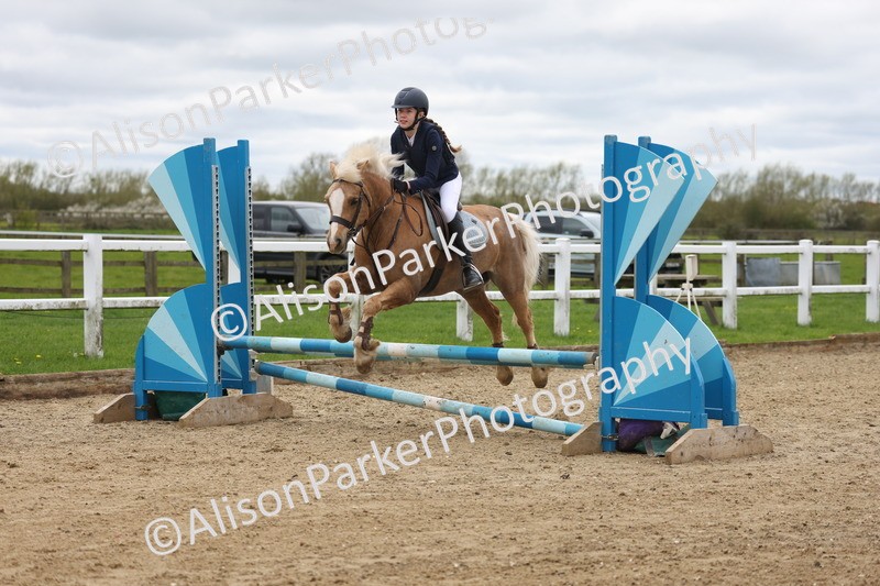 20260403-1355 - Class 4 - 70cm