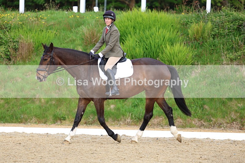 3E7A3553 - Class 2: INTRO B- INTRO 3 2024