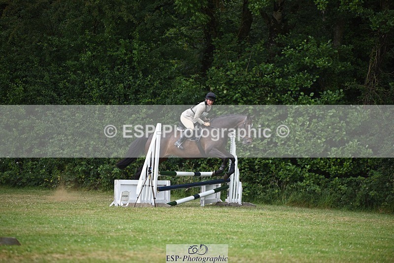 240630-131304-01290 - 811-Emily_Johns-Heaven_Sent