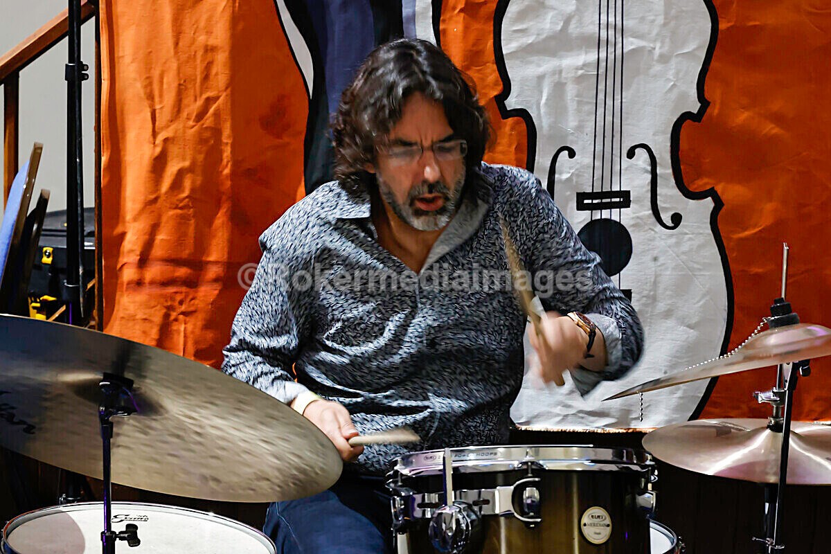 Highworth 2025-410 - Highworth Jazz 2025