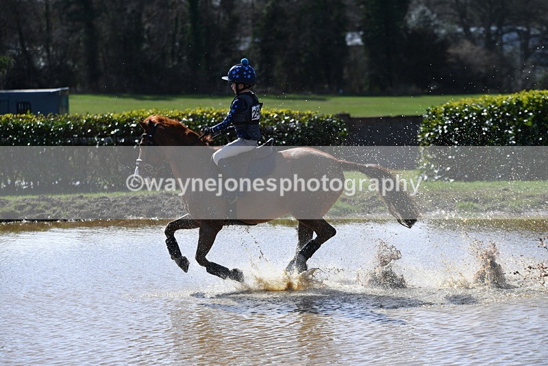 WJ5_8498 - Time 13:47 to 14:08