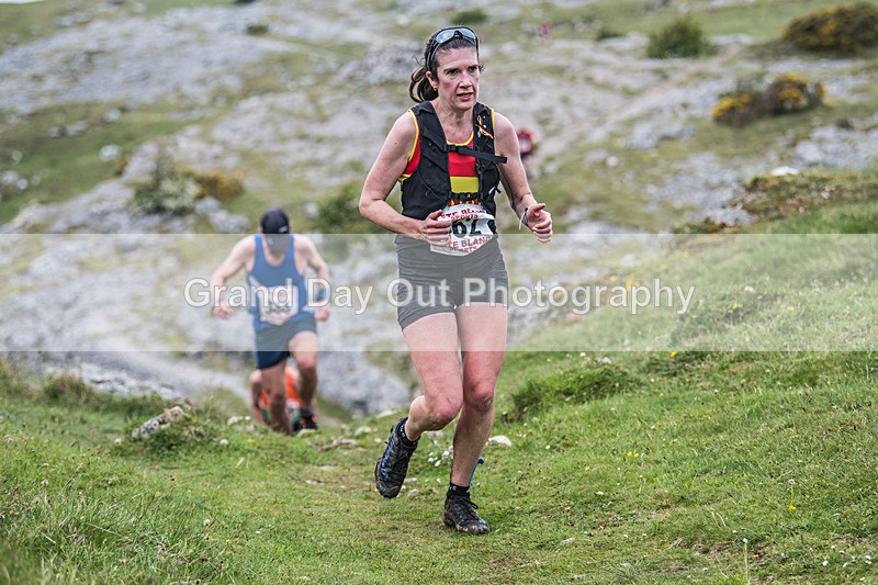 Hutton Roof-241 - Hutton Roof Fell Race Saturday 23rd May 2026