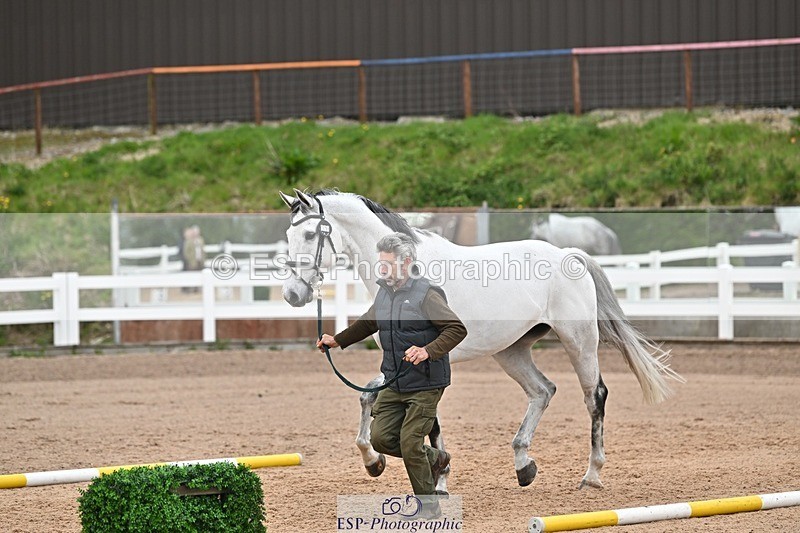 250423-155641-01865 - 3pm to 4pm