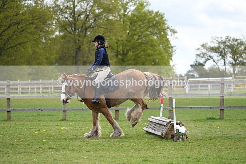 WJ7_6351 - 60cm Time 11:12 to 11:36